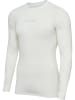 Hummel T-Shirt Hmlbl Herren in WHITE