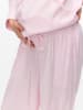 mama licious Hose mit weitem Beinschnitt in Sweet Dreams 1