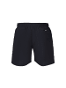 Tommy Hilfiger Blau Herren Bademode aus Polyester