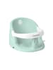 Kikkaboo Baby Badewannensitz Hippo in blau