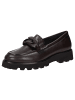 Sioux Slipper Meredira-727-H in dunkelbraun