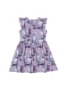Walkiddy Kleid Unicornland-Dress