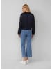 s.Oliver Indoor-Jacke in 5959_navy