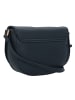 U.S. Polo Assn. Jones Umhängetasche 22 cm in navy