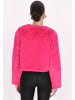 myMo at night Damen Jacket in Pink