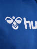 Hummel Hmlmover Herren in TRUE BLUE