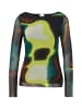 s.Oliver T-Shirt  in  99A3_schwarz