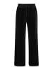 NAEMI Women Pants in Black