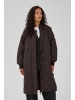 My Essential Wardrobe Jacke HelgaMW Loose fit in Espresso
