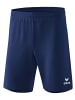 erima Kinder Rio 2.0 Shorts in new navy