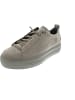 Paul Green Sneaker Beige