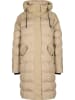 Didriksons Didriksons Parka in beige