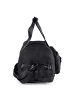 Replay Weekender Reisetasche 49 cm black