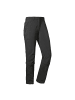 Schöffel Zip Off Pants in grau