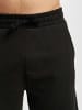 DENIM PROJECT Cargohose in black