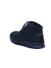 Ganter Stiefeletten/Boot in schwarz