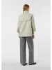 comma Outdoor-Jacke  in  7821_salbeigrün