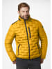 redpoint Blouson PAD in yellow