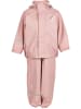 CeLaVi Kinder Regenset in Rosa