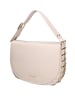 Braccialini Schultertasche in BEIGE