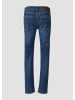 s.Oliver Jeans-Hose NELIO in 58Z3_dunkelblau