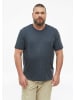 s.Oliver T-Shirt in 59W1_navy