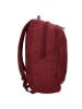 Ogio Bandit Pro Rucksack 51 cm Laptopfach in burgundy