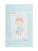 Teppich Boss Flachgewebe Teppich Bambi 325 - Mint