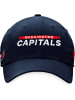FANATICS Cap in Blau