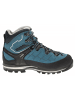 MEINDL Trekkingschuhe für Damen in blau