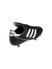 adidas Fußballschuh Kaiser 5 Cup in Schwarz