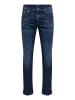 Only&Sons Jeans 'Loom SLIM 5748' in dark-blue denim