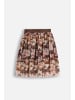Coccodrillo Rock in beige