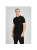 Karl Lagerfeld T-Shirt 755421 in schwarz