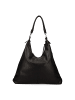 PICARD Grace Schultertasche 49 cm in schwarz