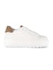Gabor Sneaker low in creme
