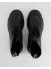 Dr. Martens Schnürstiefeletten in Schwarz