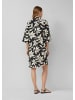 s.Oliver Kleid  in  99A2_schwarz