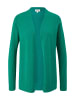 s.Oliver Strickjacke in 7646_smaragd