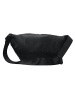 Replay Gürteltasche 35 cm black