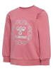Hummel Hummel Sweatshirt Hmllime Jungen in !DUSTY ROSE