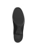 Tamaris Stiefelette in BLACK