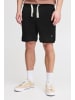 !SOLID Sweatshorts SDBennShorts in Schwarz