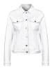 Street One Blazer für Damen in kombi