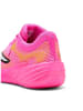 Puma Sportschuh "All-Pro Nitro 2 Showtime" in Pink