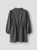 name it Kleid in Black1