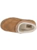 Skechers Skechers Keepsakes Lite - Cozy Fest in Braun