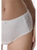 Sassa Taillenslip 2er Pack in ivory