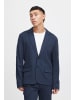 BLEND Anzugsakko BHLangford Blazer - 20716657 in blau