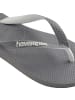Havaianas Flip-Flops  Top Mix Grau